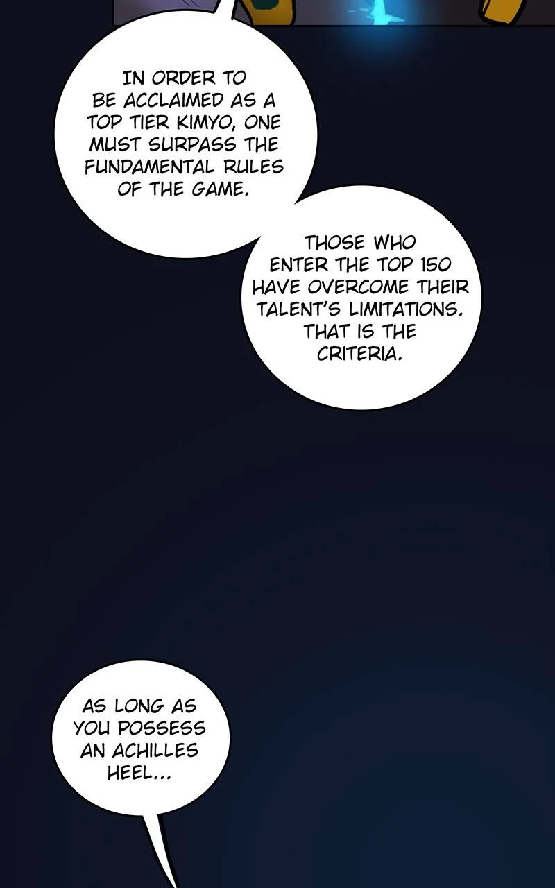 Page 21 of Chapter 38