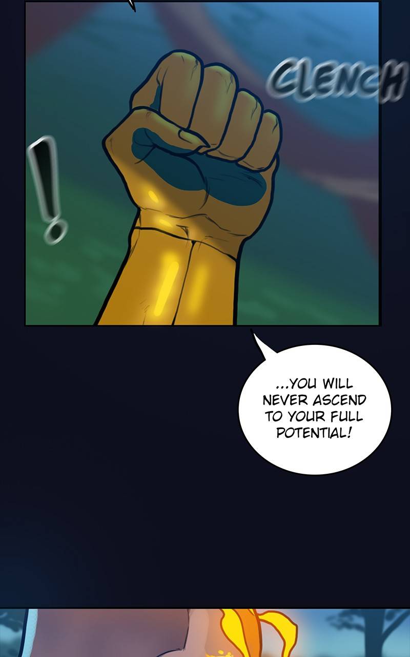Page 22 of Chapter 38