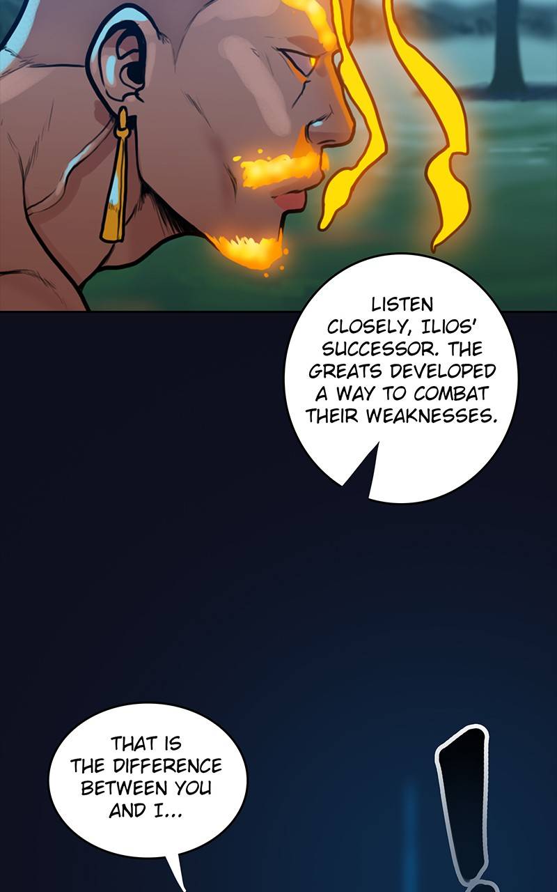 Page 23 of Chapter 38