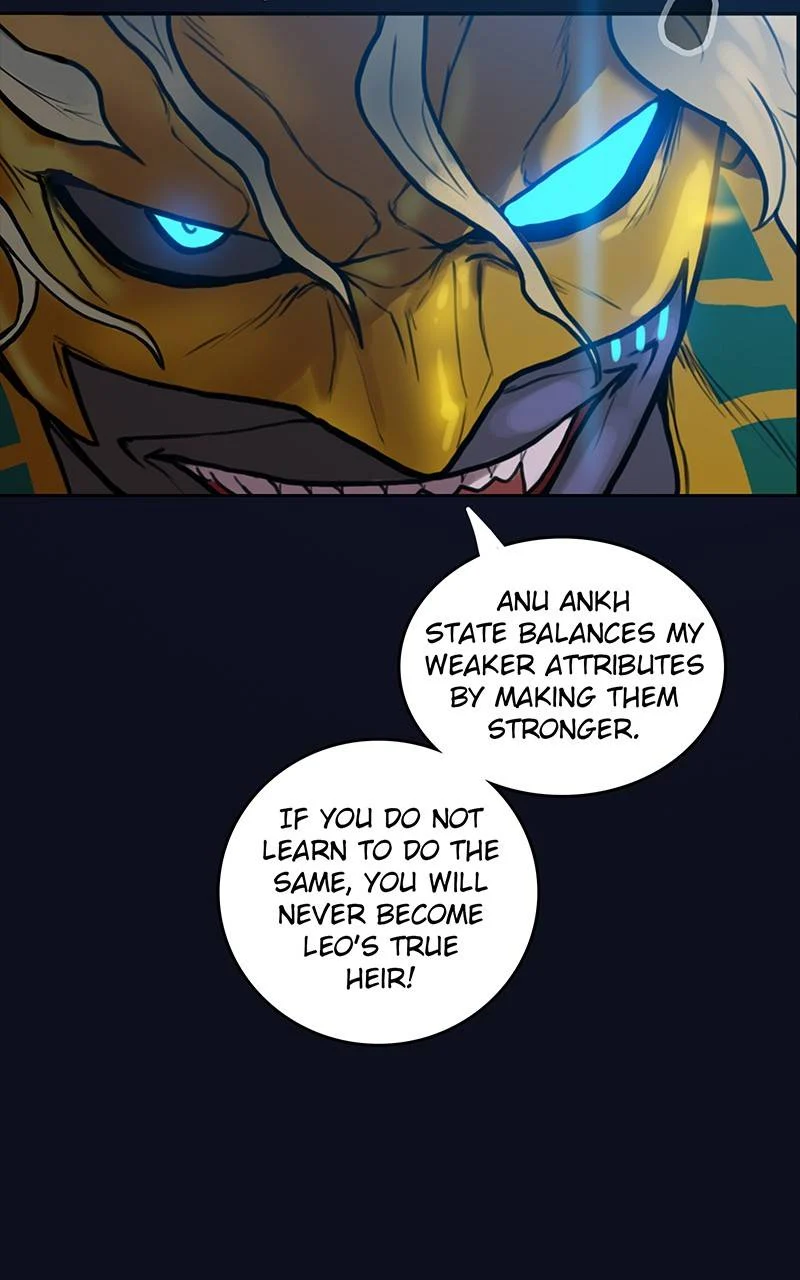 Page 24 of Chapter 38