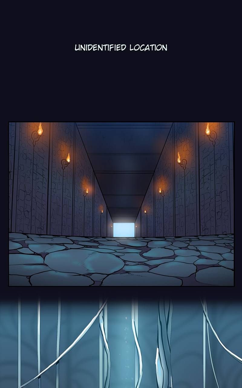 Page 26 of Chapter 38