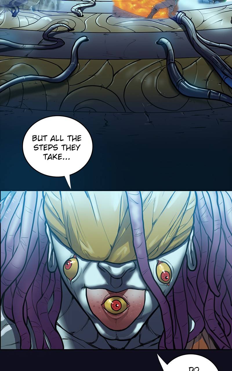 Page 28 of Chapter 38