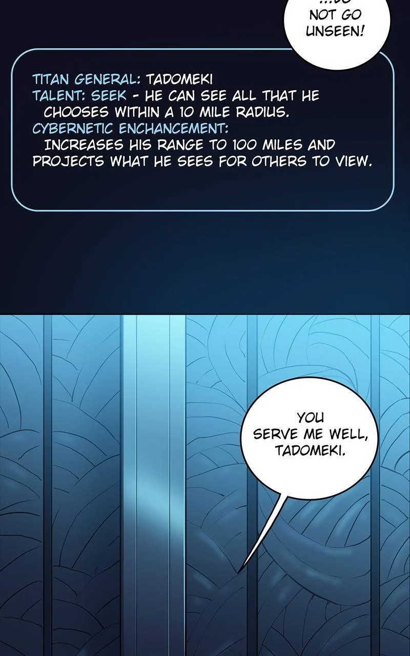 Page 29 of Chapter 38