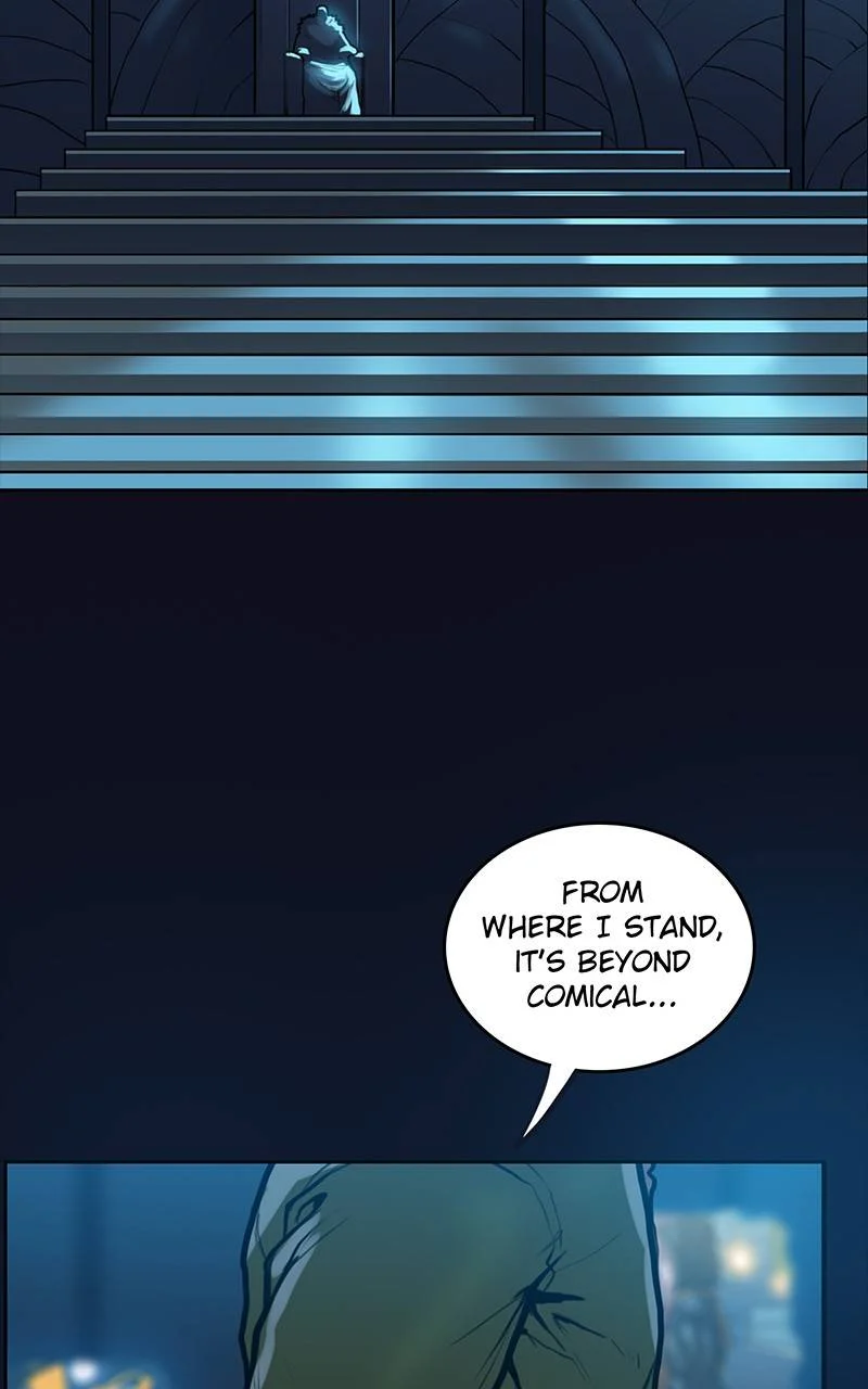 Page 30 of Chapter 38