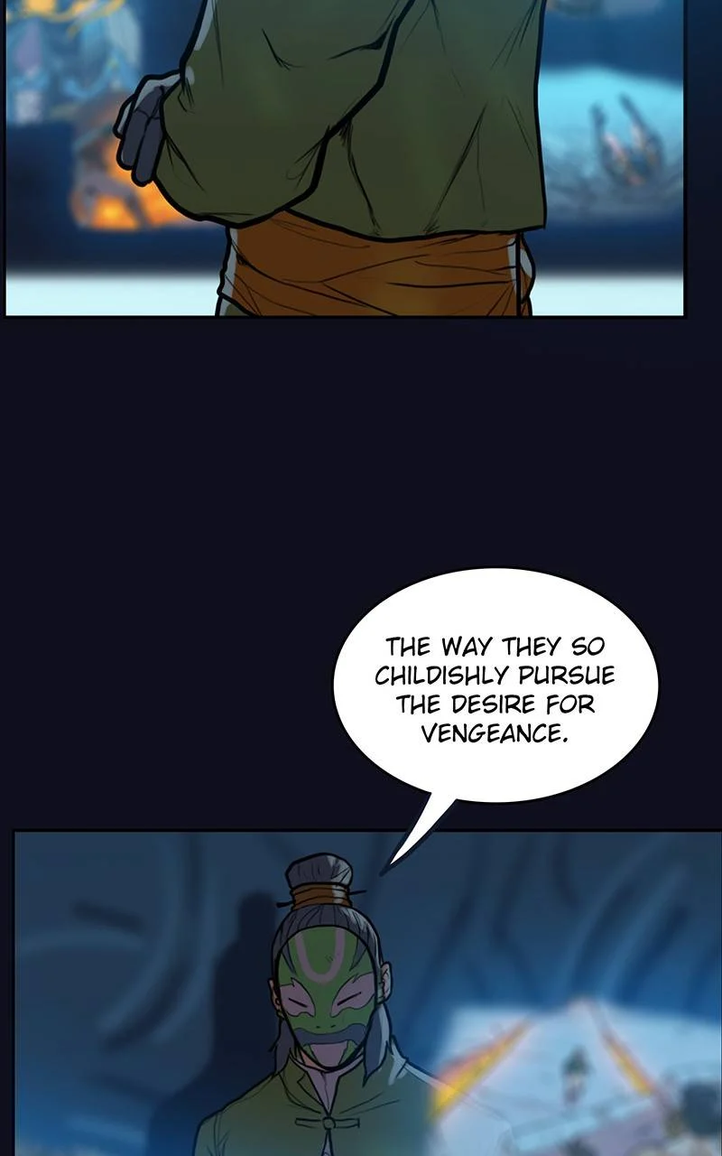 Page 31 of Chapter 38