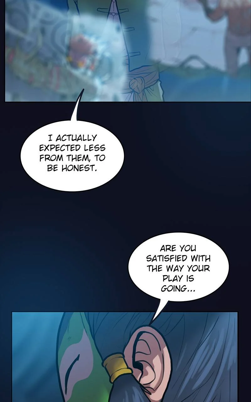 Page 32 of Chapter 38