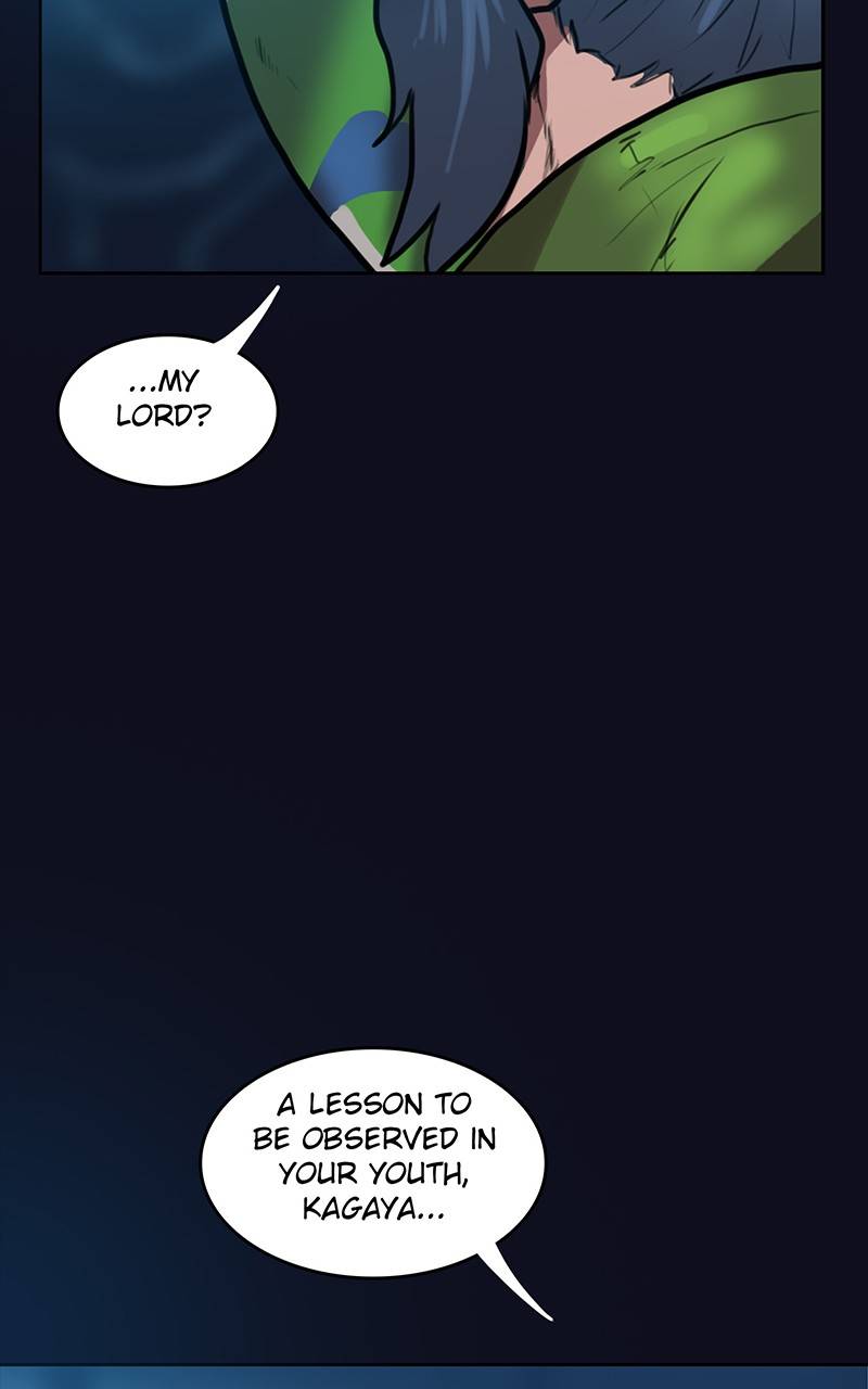 Page 33 of Chapter 38