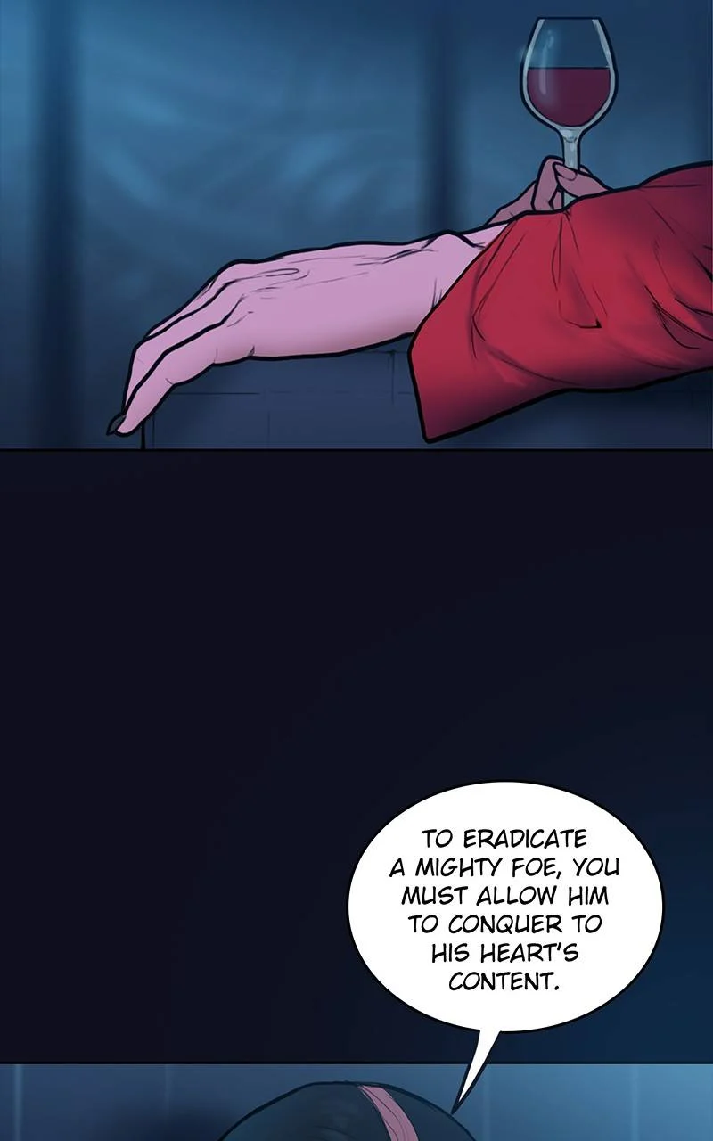Page 34 of Chapter 38