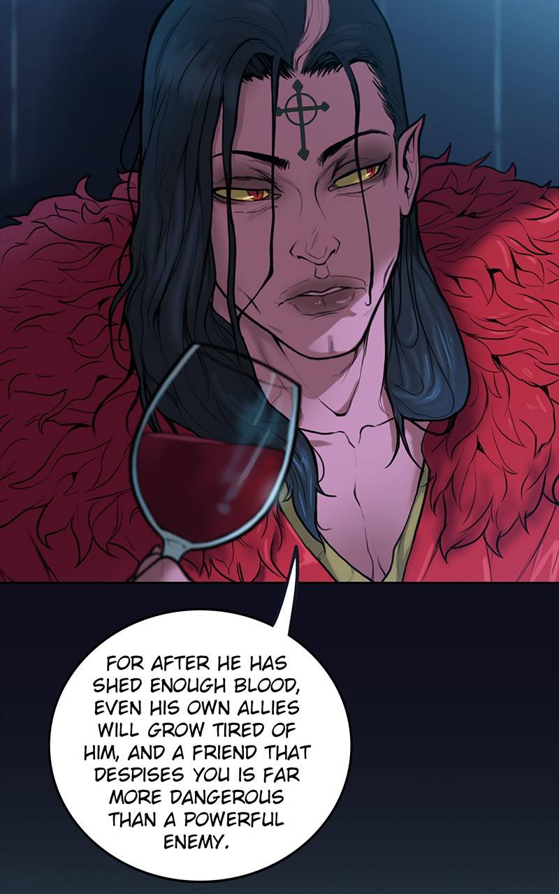Page 35 of Chapter 38