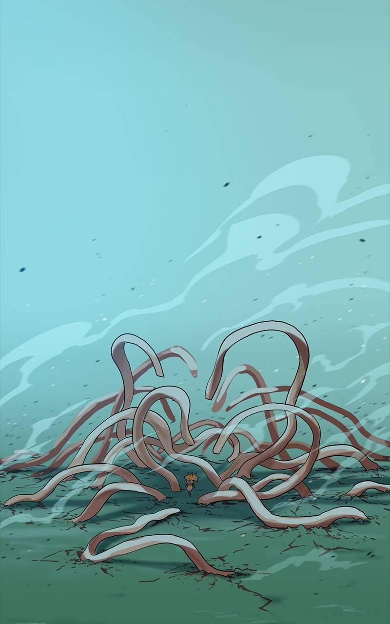 Page 37 of Chapter 38