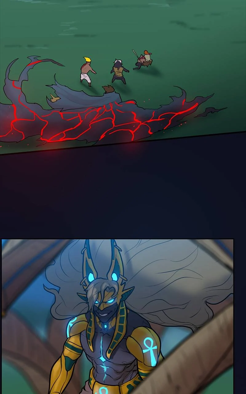 Page 38 of Chapter 38