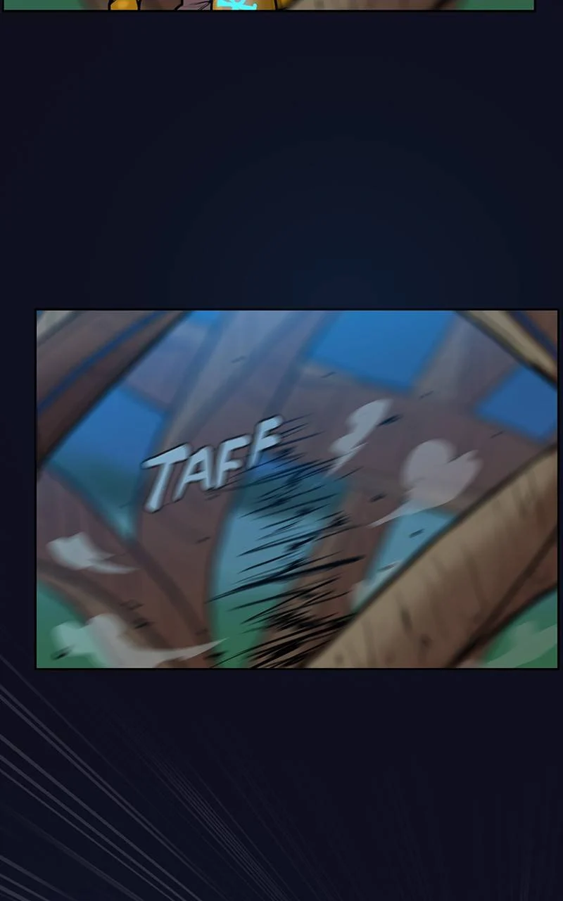 Page 39 of Chapter 38