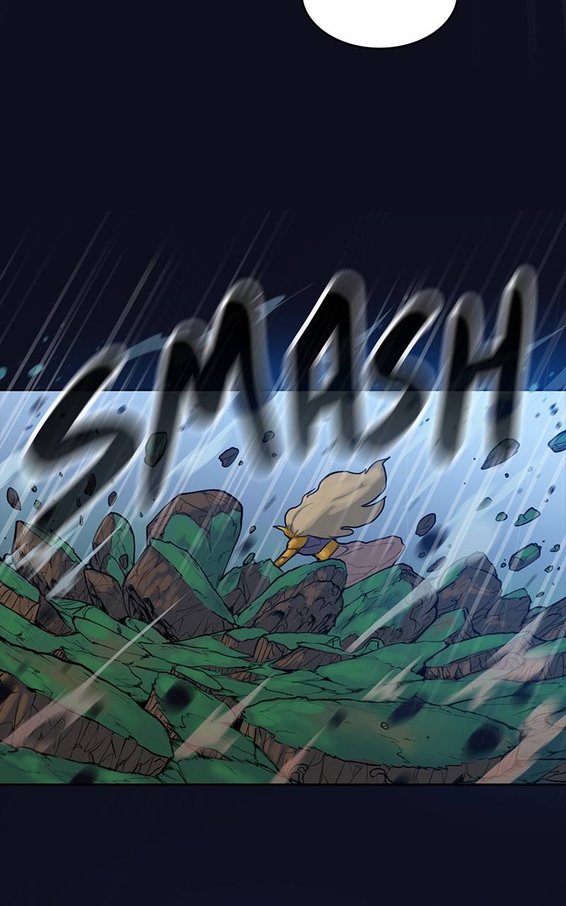 Page 41 of Chapter 38