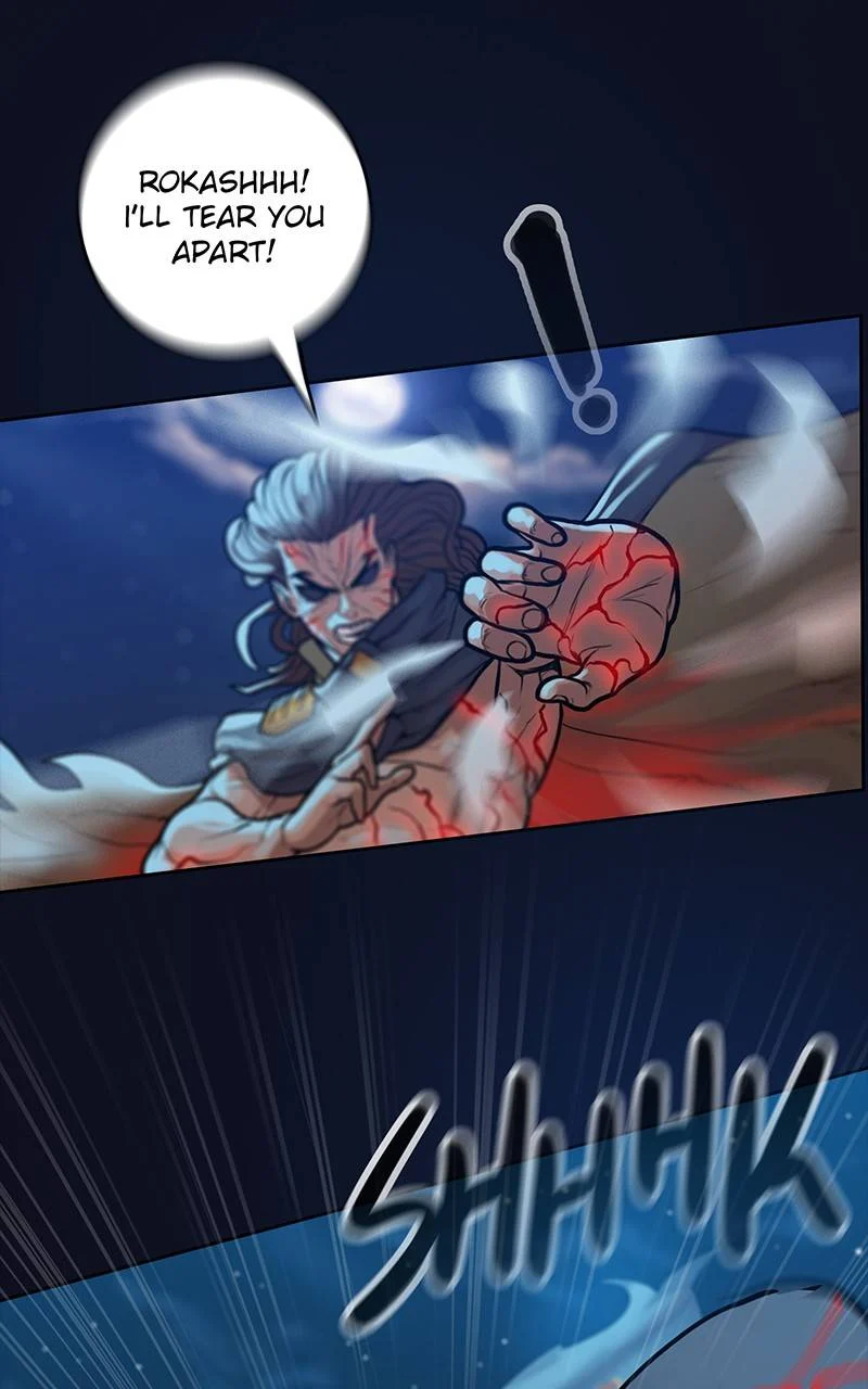 Page 42 of Chapter 38