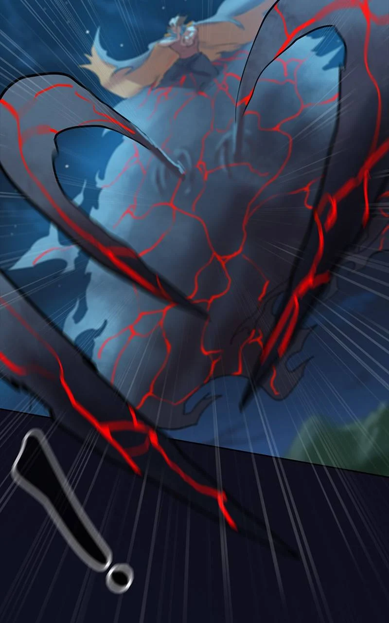 Page 43 of Chapter 38