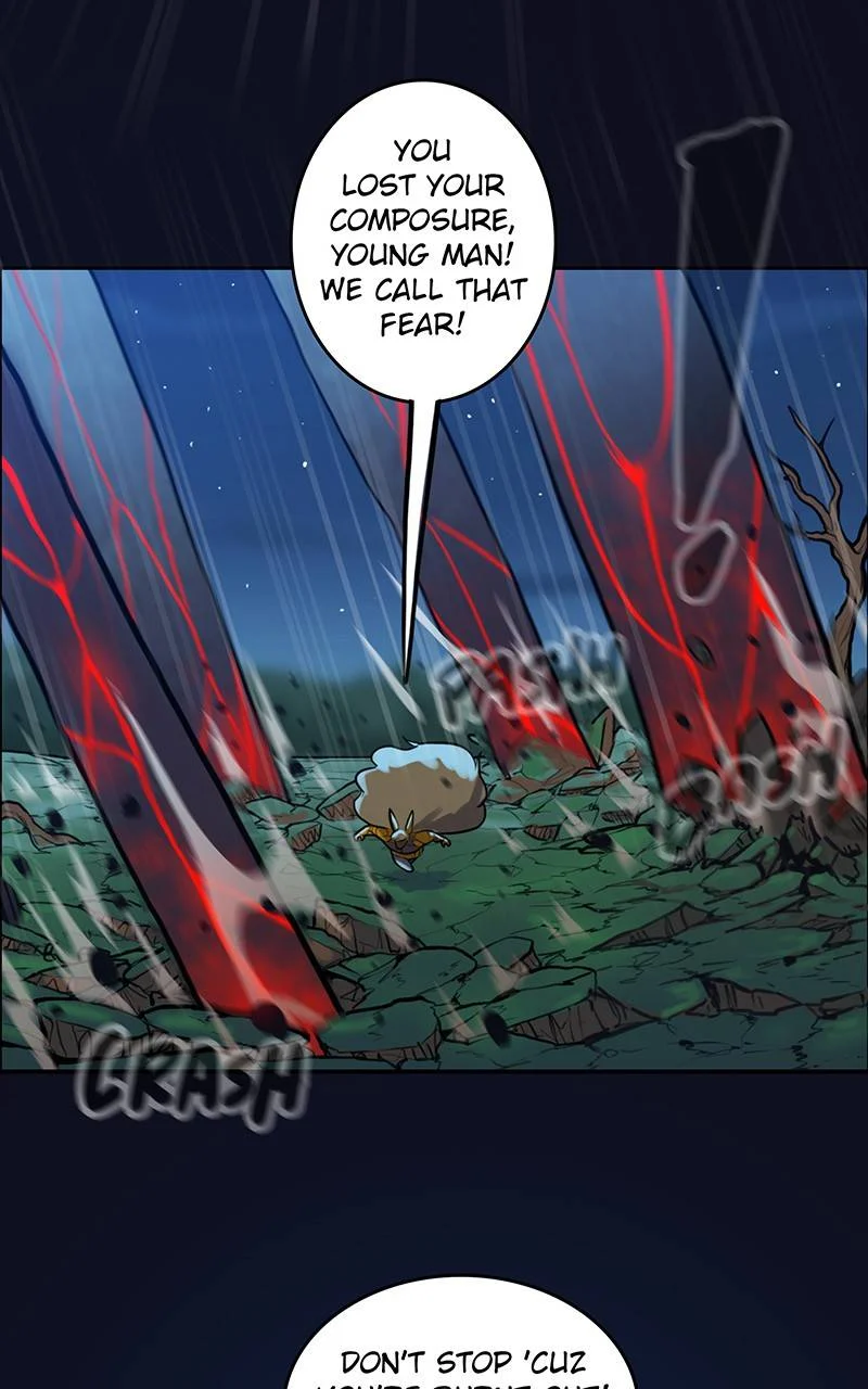 Page 44 of Chapter 38