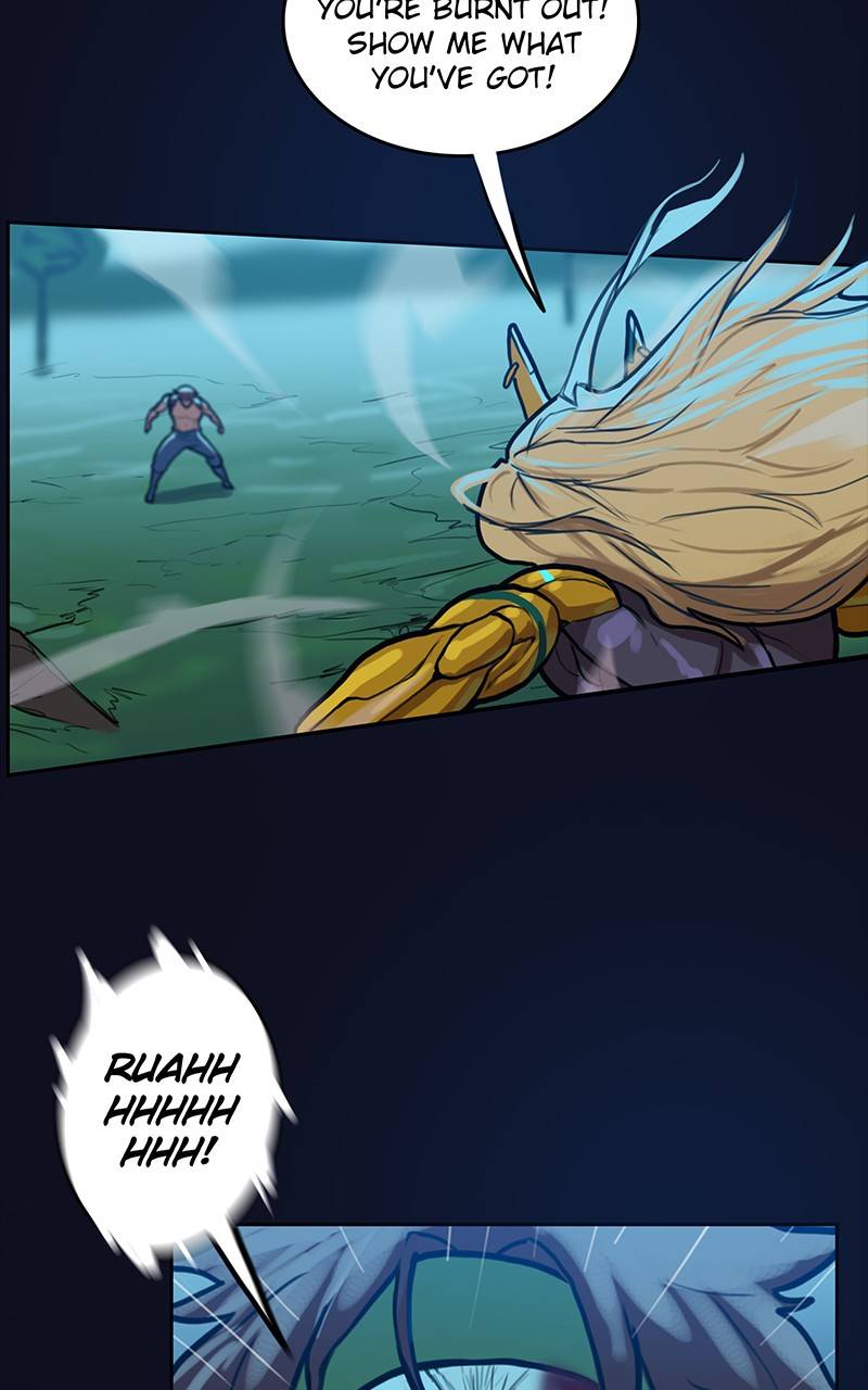 Page 45 of Chapter 38