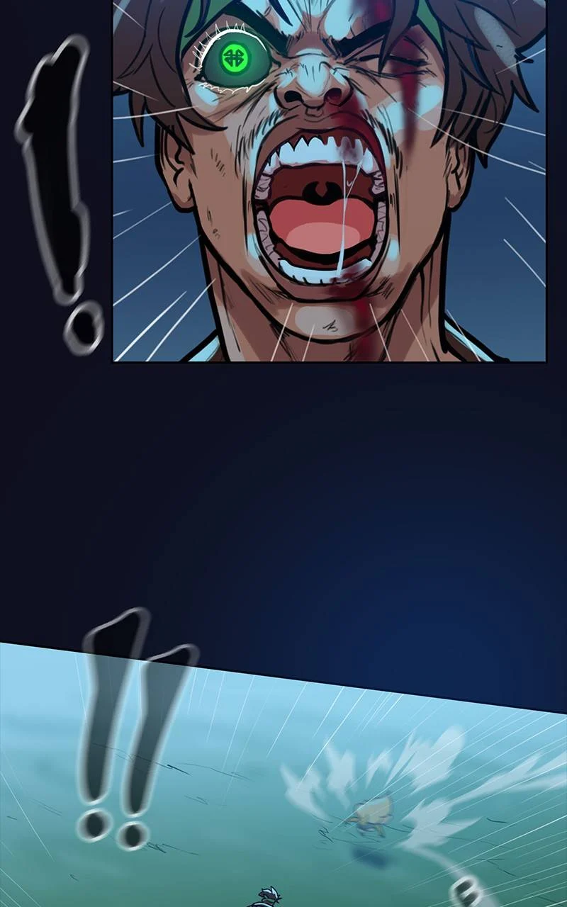 Page 46 of Chapter 38