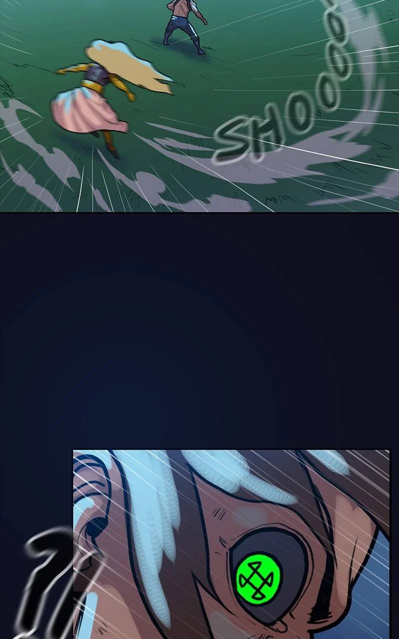 Page 47 of Chapter 38
