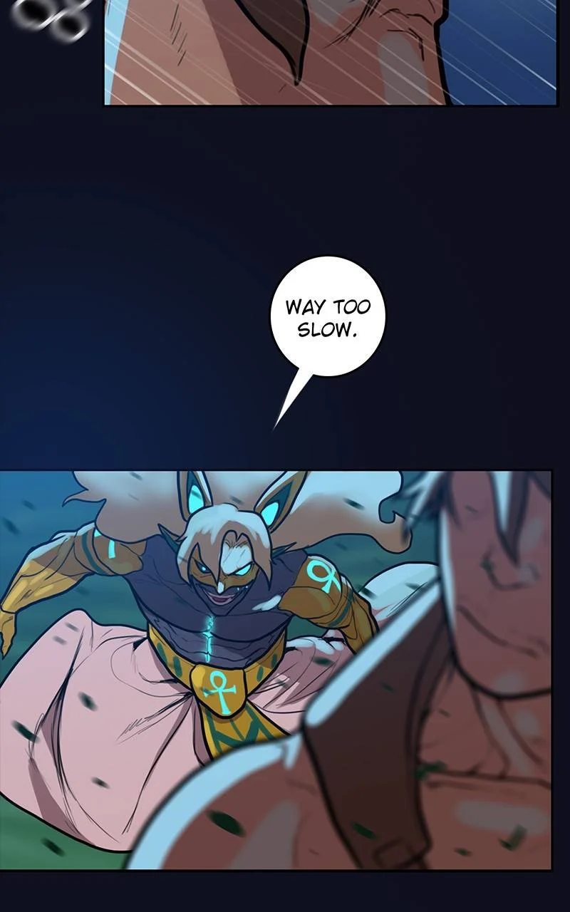 Page 48 of Chapter 38