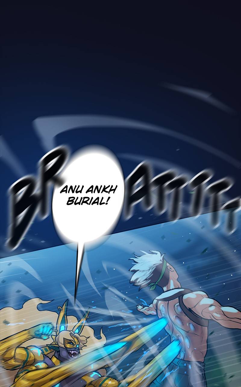Page 49 of Chapter 38