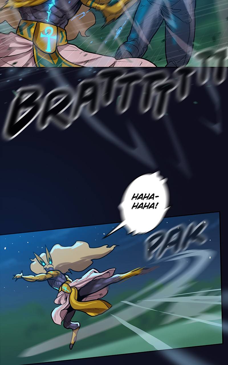 Page 50 of Chapter 38