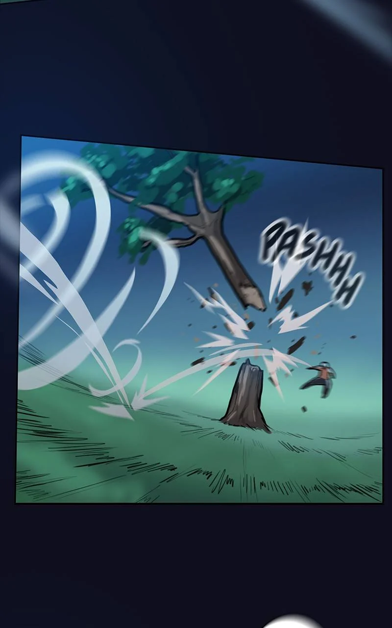 Page 51 of Chapter 38