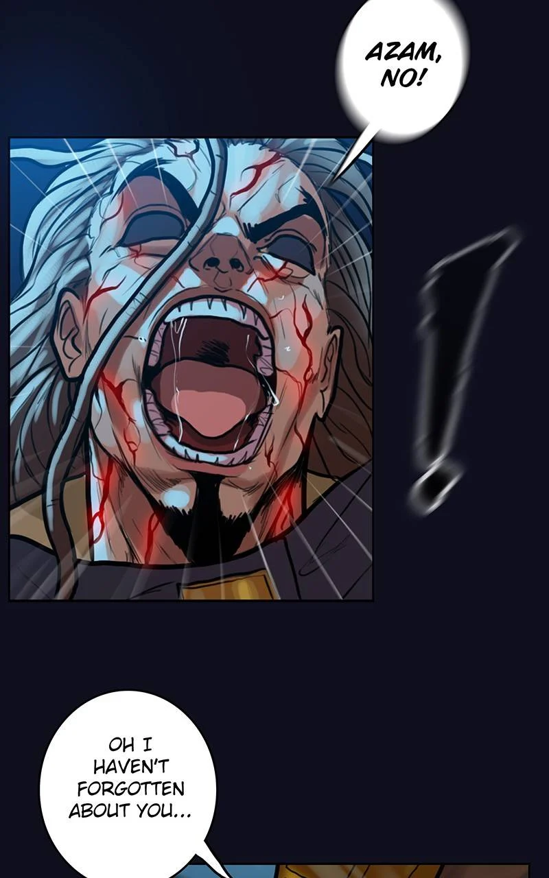 Page 52 of Chapter 38