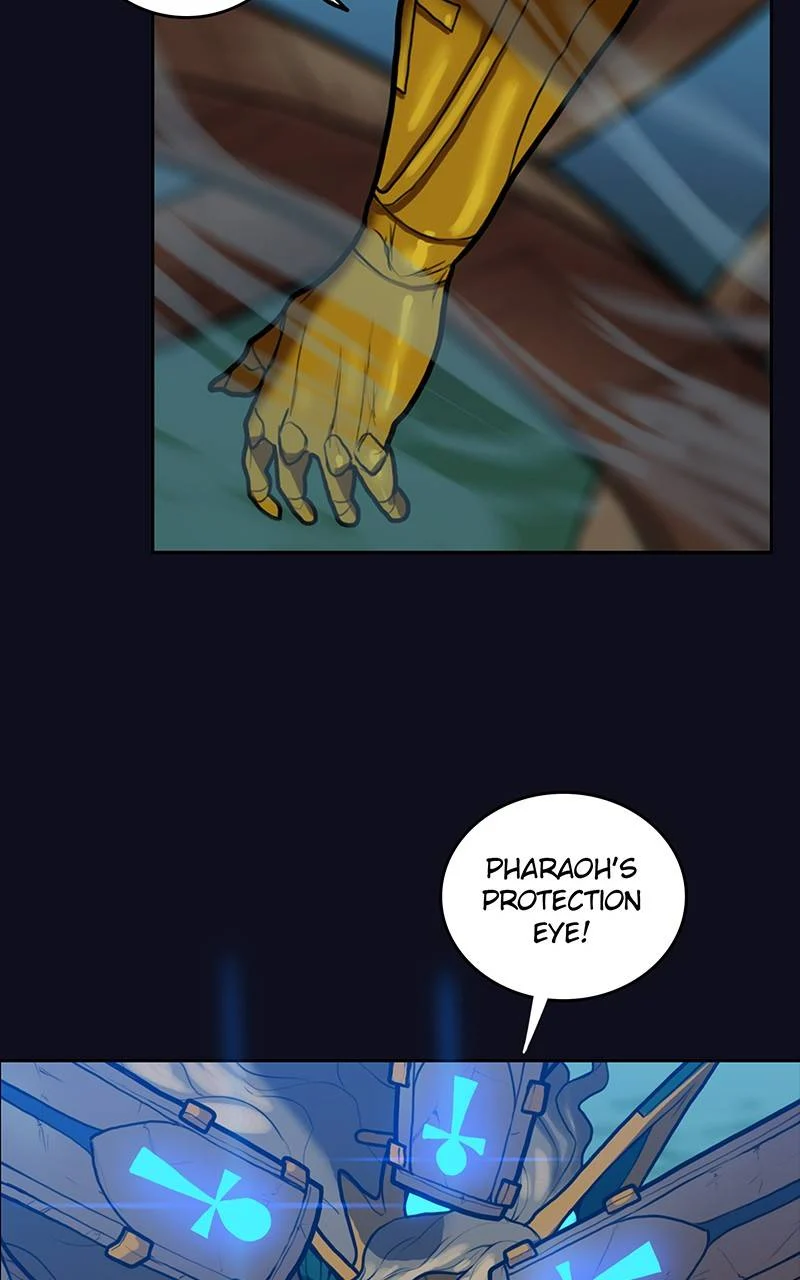 Page 53 of Chapter 38