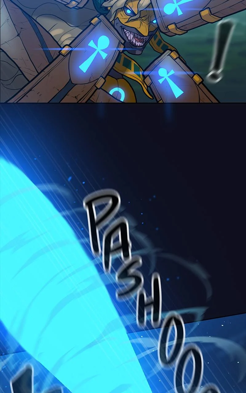Page 54 of Chapter 38