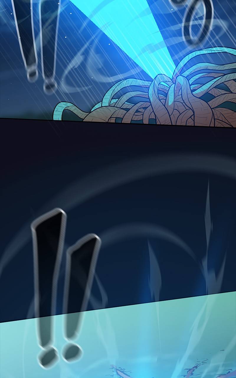 Page 55 of Chapter 38