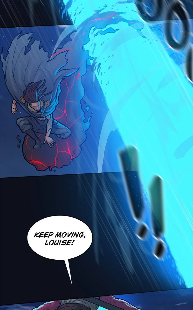 Page 57 of Chapter 38