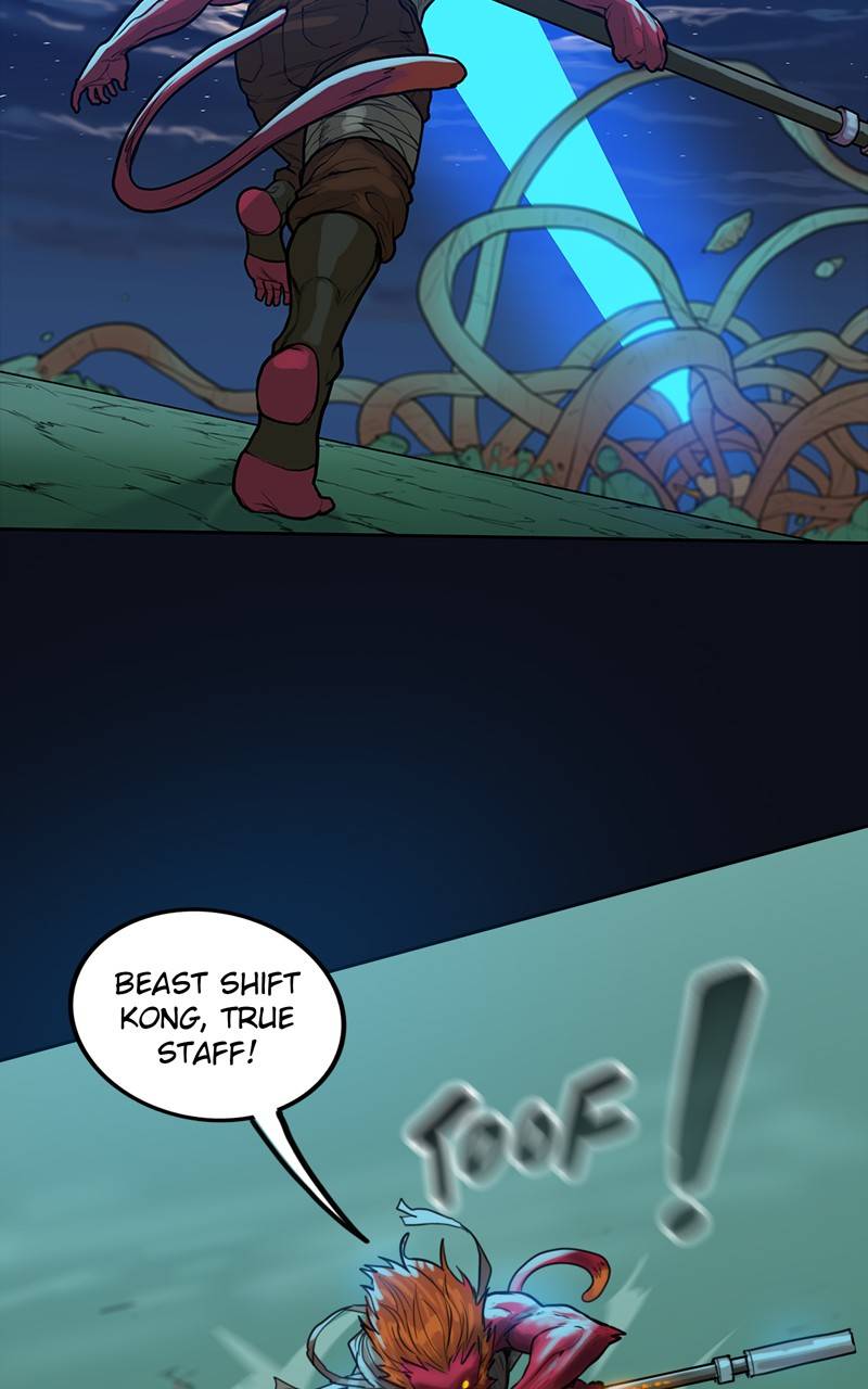 Page 58 of Chapter 38