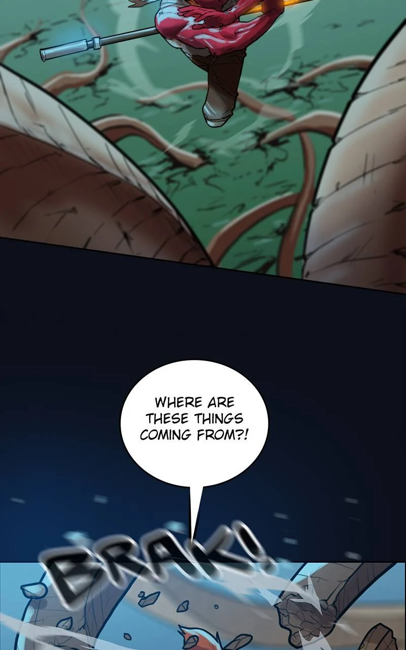 Page 59 of Chapter 38