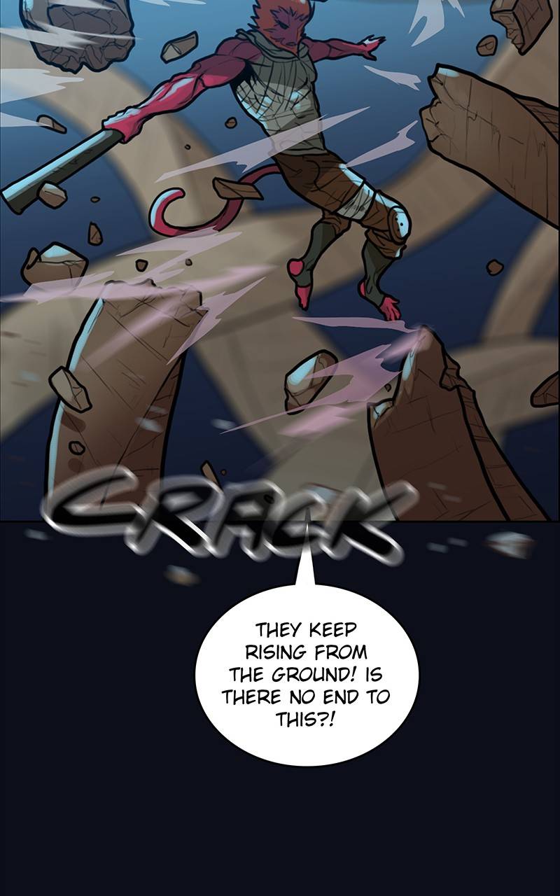 Page 60 of Chapter 38