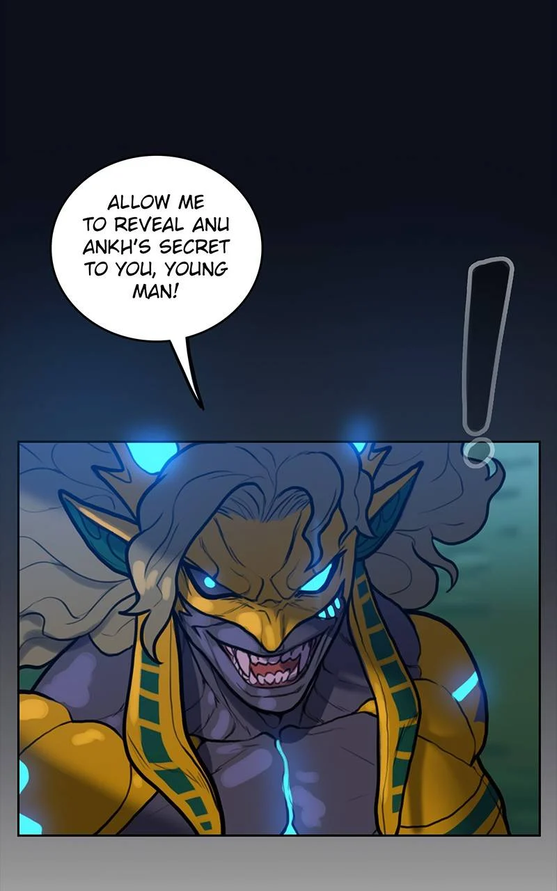 Page 61 of Chapter 38