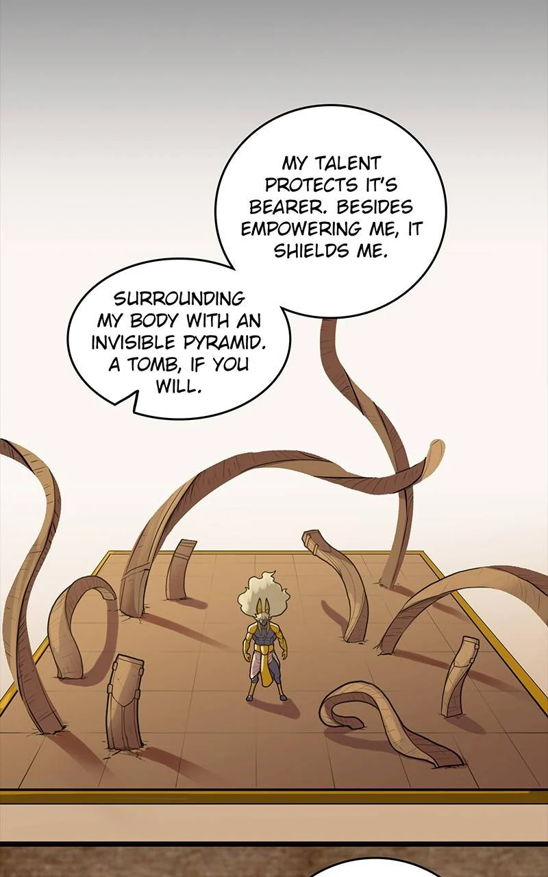 Page 62 of Chapter 38