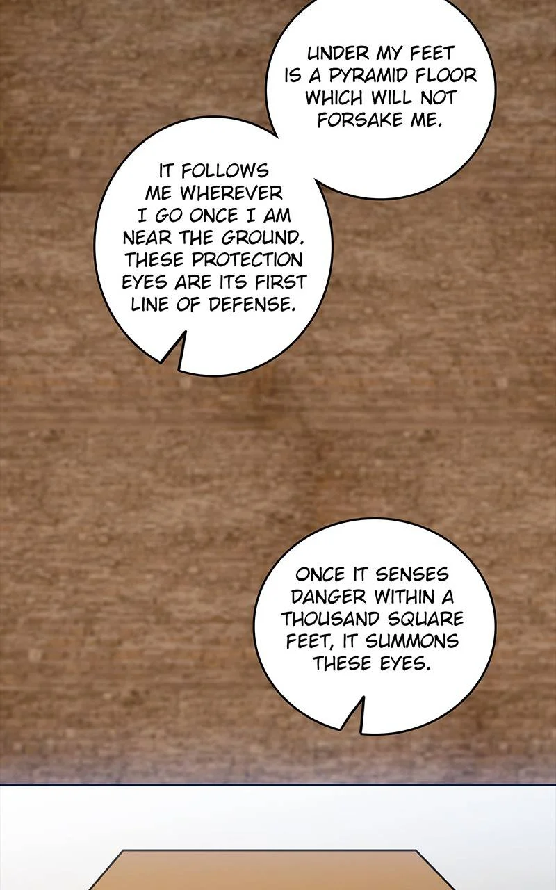 Page 63 of Chapter 38