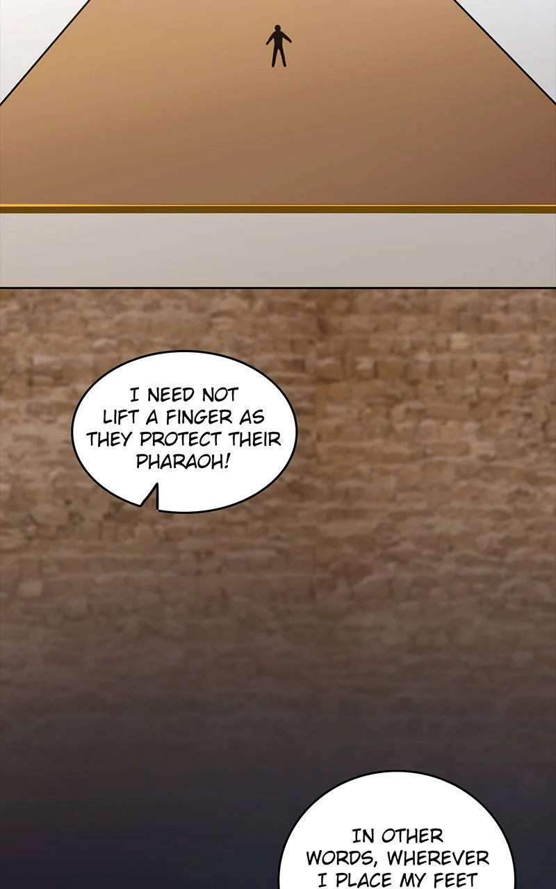 Page 64 of Chapter 38