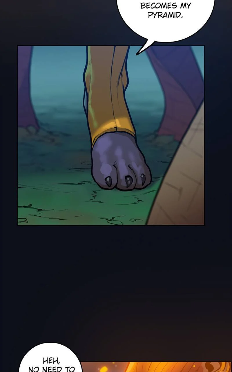 Page 65 of Chapter 38