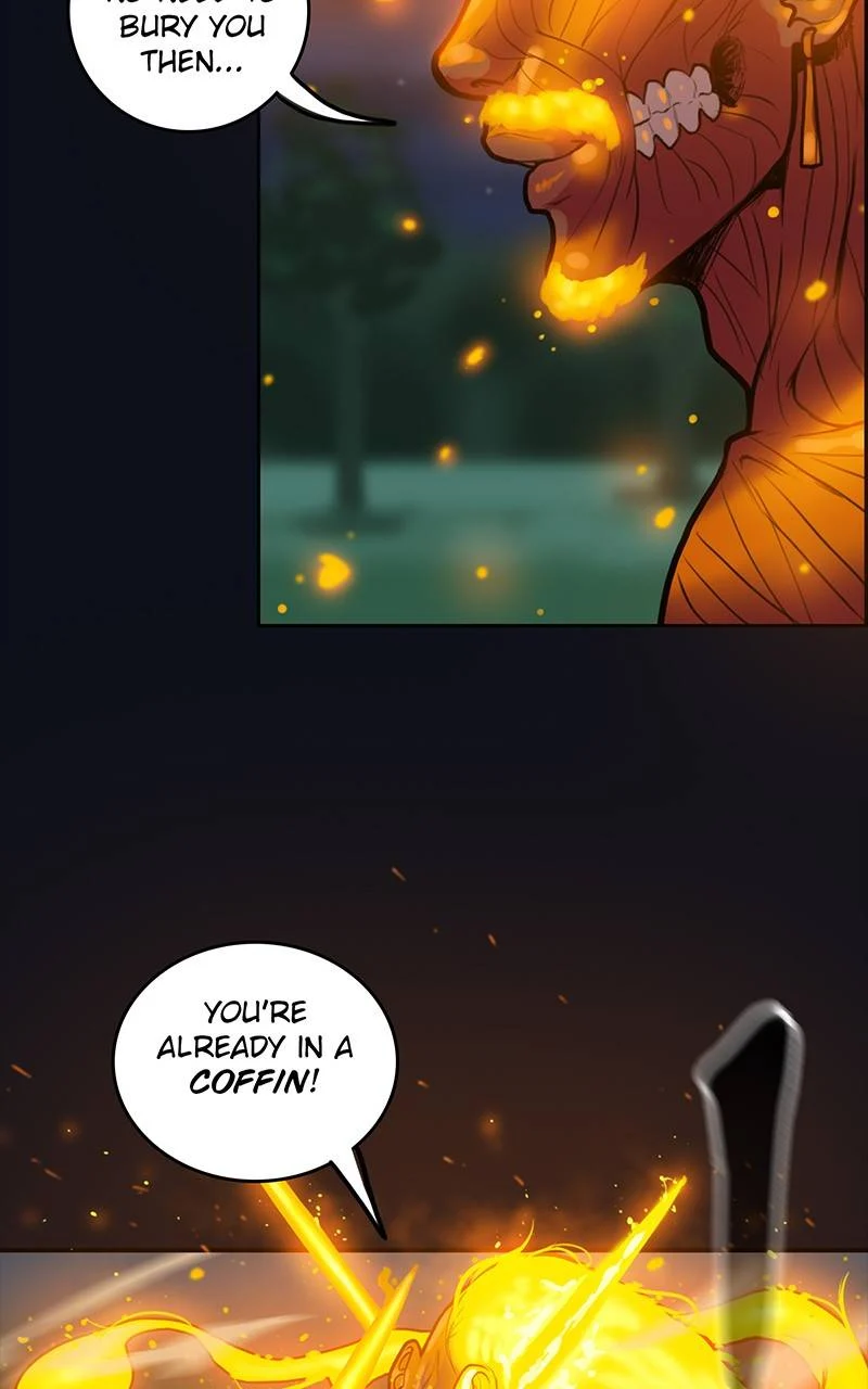 Page 66 of Chapter 38