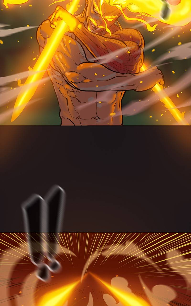 Page 67 of Chapter 38