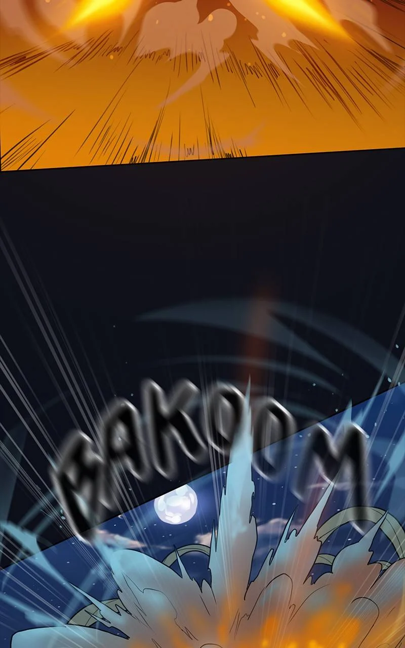 Page 68 of Chapter 38