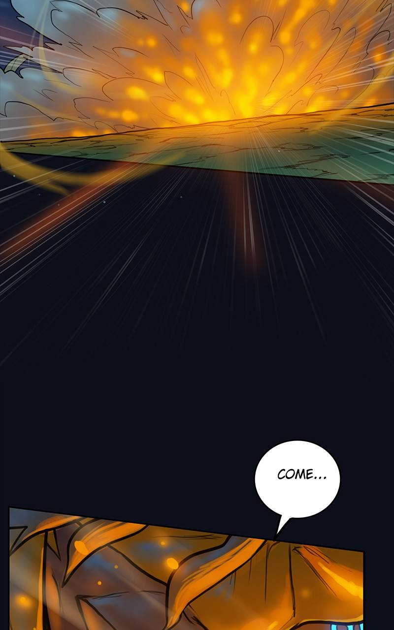 Page 69 of Chapter 38