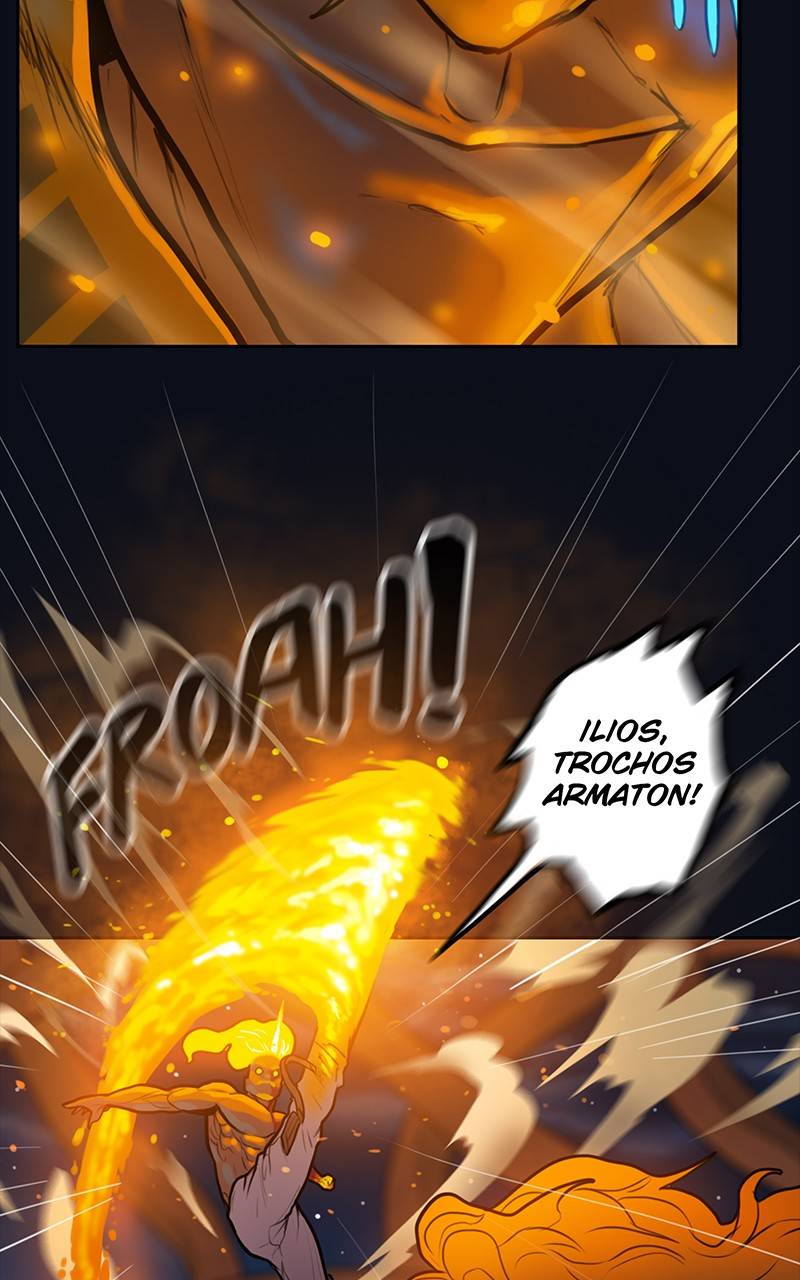 Page 70 of Chapter 38