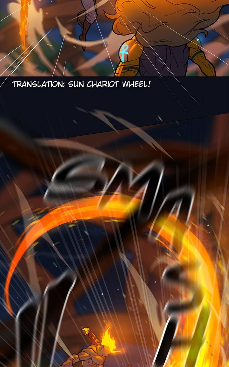 Page 71 of Chapter 38