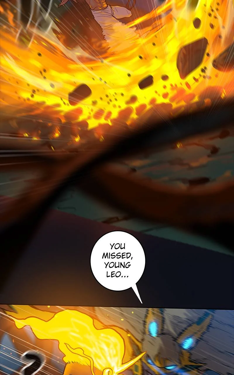 Page 72 of Chapter 38