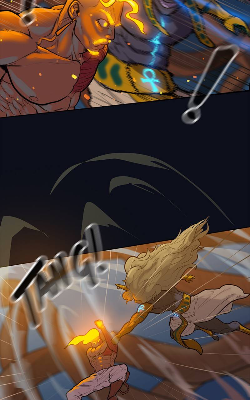 Page 73 of Chapter 38