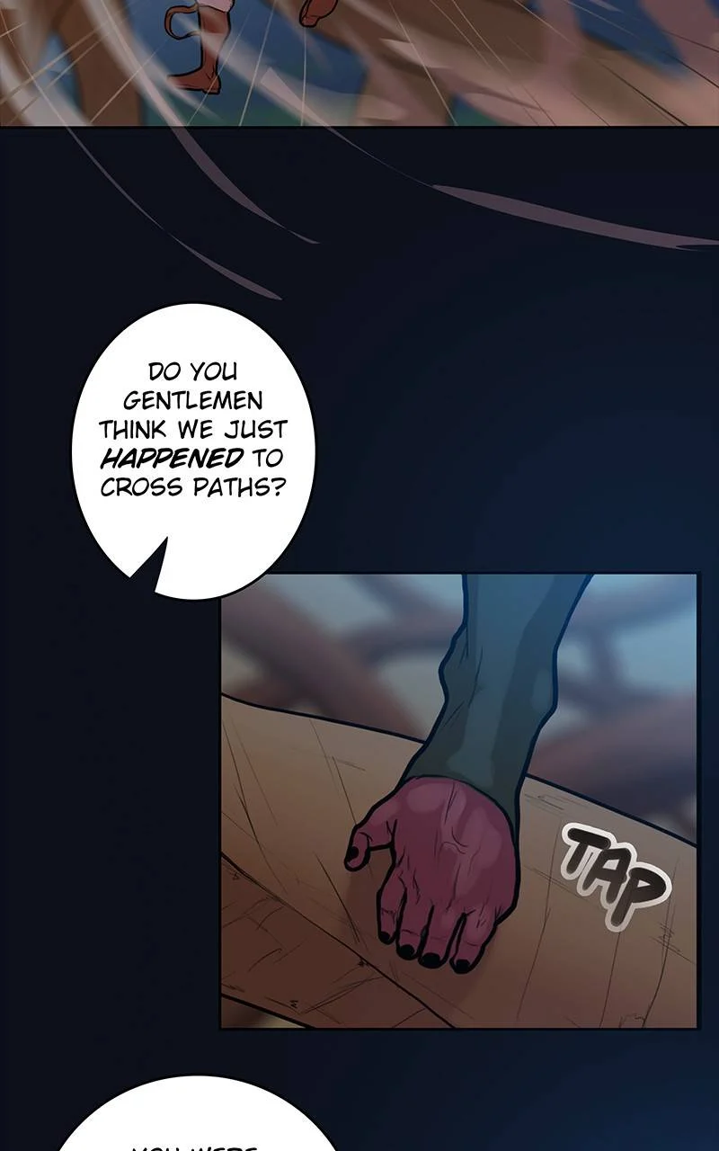 Page 74 of Chapter 38
