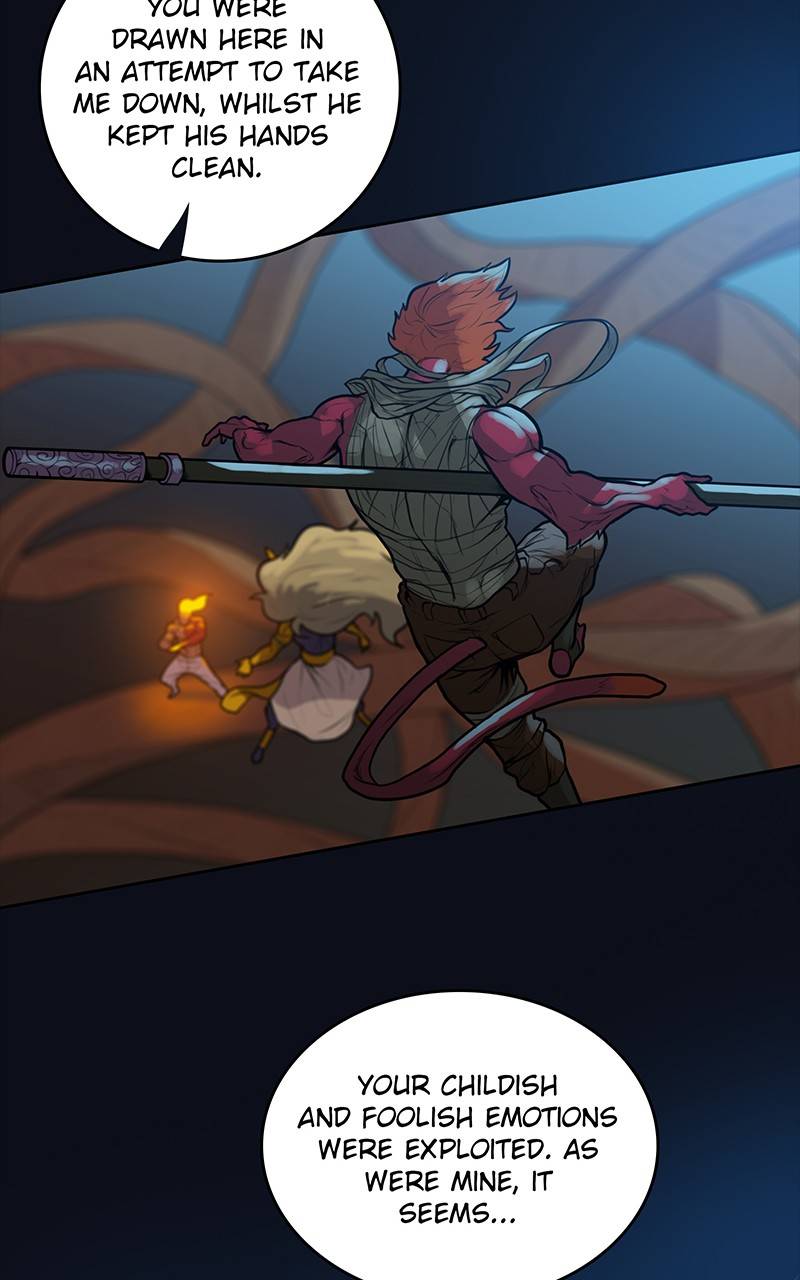 Page 75 of Chapter 38